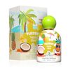 GRANDEUR TUBBEES TROPICAL ISLAND EDP U 50ML