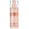 GUESS BELLA VITA ROSA SHIMMER BODY SPRAY