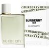 BURBERRY GAMES EDT