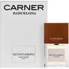 CARNER BARCELONA BOTAFUMEIRO EDP