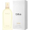 FURLA PREZIOSA EDP