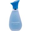 CHANSON D´EAU MAR AZUL EDT