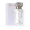 MAISON FRANCIS KURKDJIAN AQUA UNIVERSALIS FORTE EDP