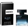 MEXX BLACK FOR HIM EDT