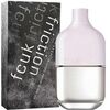 FCUK FRICTION EDT