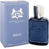 PARFUMS DE MARLY SEDLEY EDP