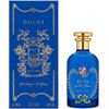 GUCCI A SONG FOR THE ROSE EDP