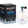 JEANNE ARTHES BOUM POUR HOMME URBAN EDT