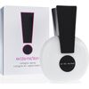 COTY EXLA.MATION EDC 50 ML