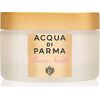 ACQUA DI PARMA ROSA NOBILE BODY CREAM