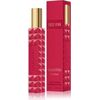 VALENTINO VOCE VIVA EDP MINIATURE