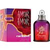 CACHAREL AMOR AMOR ELECTRIC KISS EDT
