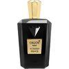ORLOV PARIS GOLDEN PRINCE EDP