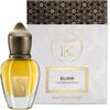 XERJOFF K ELIXIR EXTRAIT DE PARFUM