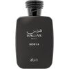 RASASI HAWAS KOBRA EDP