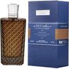 THE MERCHANT OF VENICE OTTOMAN AMBER EDP