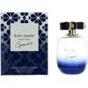 KATE SPADE SPARKLE EDP
