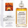 MAISON MARGIELA REPLICA AUTUMN VIBES EDT