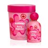 GRANDEUR TUBBEES BERRY EXPLOSION EDP U 50ML