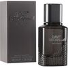DAVID BECKHAM BEYOND EDT