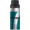 CRISTIANO RONALDO CR7 ORIGINS DEOSPRAY