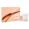 NARCISO RODRIGUEZ NARCISO POUDREE EDP GIFT SET 50 ML, SHOWER CREAM 50 ML AND BODY LOTION 50 ML
