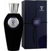 V CANTO ENSIS EXTRAIT DE PARFUM