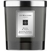 JO MALONE MYRRH & TONKA CANDLE