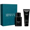 GIORGIO ARMANI CODE FOR MEN GIFT SET EDT 50 ML A SHOWER GEL 75 ML