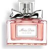 DIOR MISS DIOR EAU DE PARFUM ( ) EDP