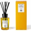 ACQUA DI PARMA GRAZIE DIFFUSER