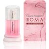 LAURA BIAGIOTTI ROMA ROSA EDT