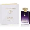 ROJA PARFUMS 51 POUR FEMME ESSENCE DE PARFUM