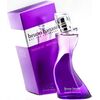 BRUNO BANANI MAGIC WOMAN EDT