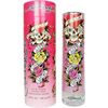 ED HARDY FOR WOMEN EDP