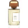 BDK PARFUMS CREME DE CUIR EDP
