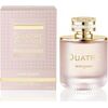 BOUCHERON QUATRE EN ROSE FLORALE EDP
