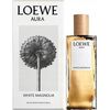 LOEWE AURA WHITE MAGNOLIA EDP