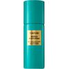 TOM FORD NEROLI PORTOFINO DEOSPRAY