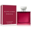 RALPH LAUREN ROMANCE INTENSE EDP
