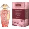THE MERCHANT OF VENICE ROSA MOCENIGA EDP