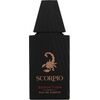 SCORPIO SEDUCTION EDP
