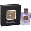 FRANCK BOCLET VIOLET EDP