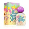 GRANDEUR TUBBEES BERRY BLAST EDP U 50ML