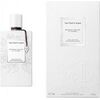 VAN CLEEF & ARPELS PATCHOULI BLANC EDP
