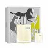 HERMÈS H24 GIFT SET EDT 50 ML AND MINIATURE EDT 5 ML