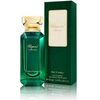 CHOPARD MIEL D´ARABIE EDP