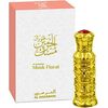 AL HARAMAIN MUSK FLORAL PARFUMED OIL