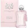 PARFUMS DE MARLY DELINA LA ROSEE EDP