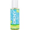 DKNY BE DELICIOUS POOL PARTY LIME MOJITO BODY SPRAY